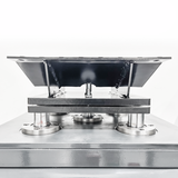 CEPELO Chassis Tester