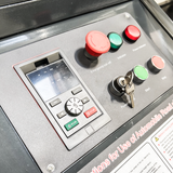 CEPELO Chassis Tester