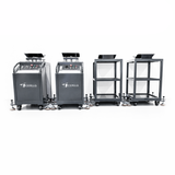 CEPELO Chassis Tester