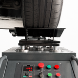 CEPELO Chassis Tester