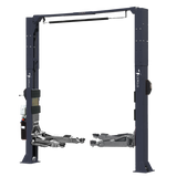 CEPELO 2-søjlet lift 5,5T