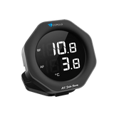 CEPELO A/C termometer