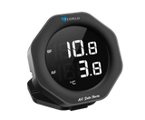 CEPELO A/C termometer