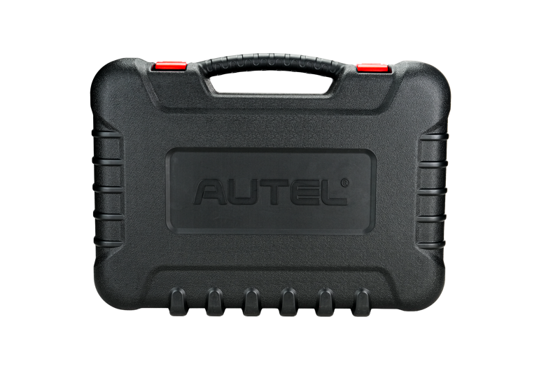 AUTEL EV Diag Box II