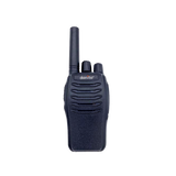 Danita - PMR 446 HP250