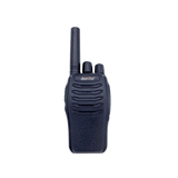 Danita - PMR 446 HP250