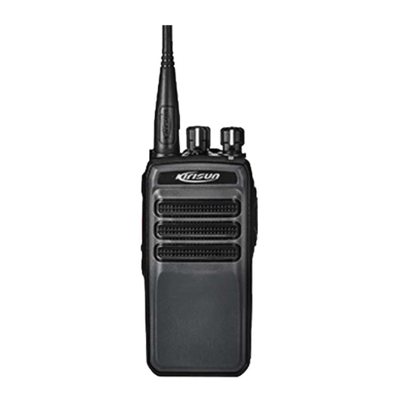 Danita - Kirisun LMR/DMR DP405