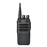 Danita - Kirisun LMR/DMR DP405