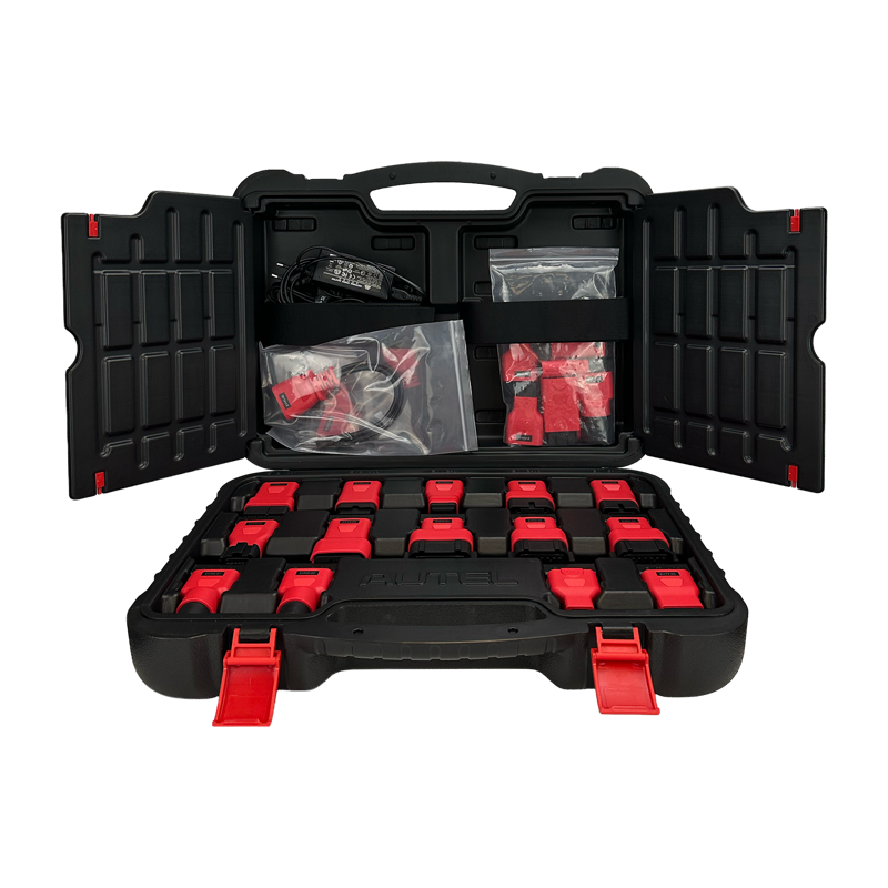 AUTEL EV Diag Box II