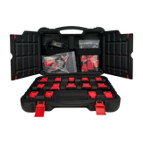 AUTEL EV Diag Box II
