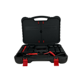 AUTEL EV Diag Box II