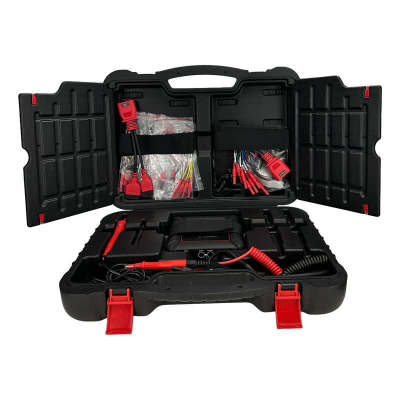 AUTEL EV Diag Box II