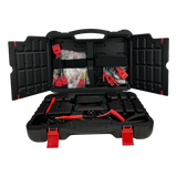 AUTEL EV Diag Box II