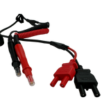 AUTEL EV Diag Box II