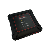 AUTEL EV Diag Box II