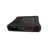 AUTEL EV Diag Box II