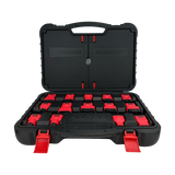 AUTEL EV Diag Box II
