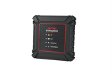 AUTEL EV Diag Box II