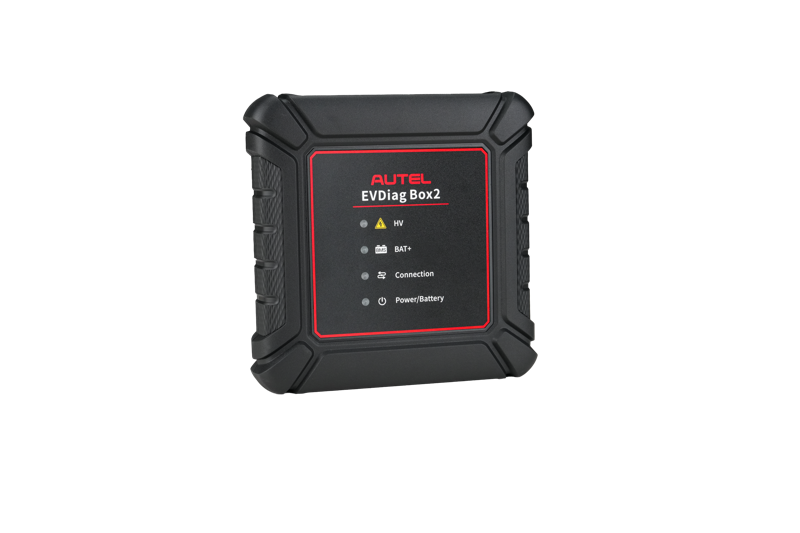 AUTEL EV Diag Box II