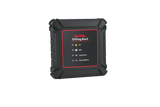 AUTEL EV Diag Box II
