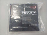 Lemania - FLASH lader 150A 12V 5M