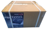 Lemania - FLASH lader 150A 12V 5M