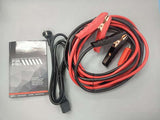 Lemania - FLASH lader 150A 12V 5M vægophængt