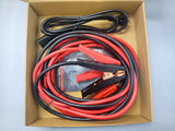 Lemania - FLASH lader 150A 12V 5M vægophængt