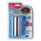 Gator Grip top 11-32 mm