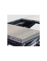 Govoni Batterilift elektrisk 1,0T DEMO