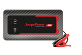 Jumpspower GT2 Booster/Powerbank 12V 2000A