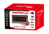 Jumpspower GT2 Booster/Powerbank 12V 2000A