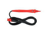 AUTEL EV Diag Box II