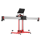 Autel ADAS IA800 - Opgraderings Kit