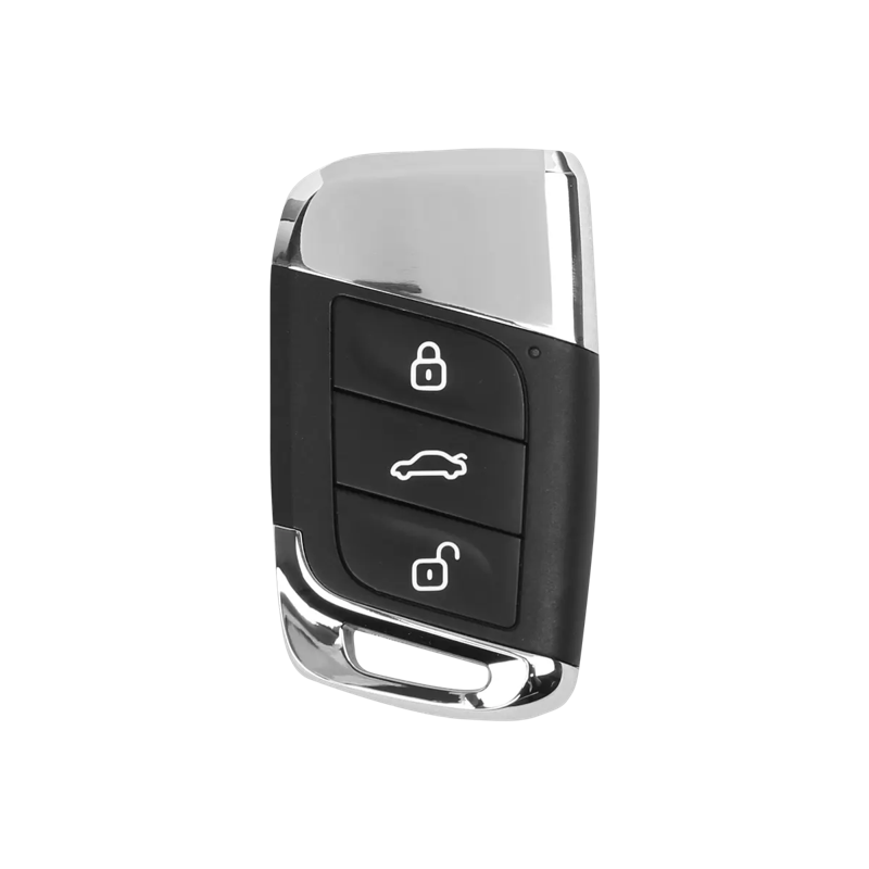 Autel IKEY Premium Line VW 3AL