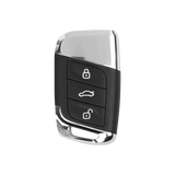 Autel IKEY Premium Line VW 3AL