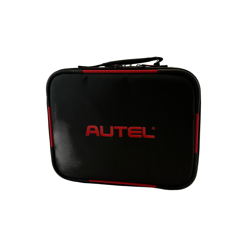 Autel IM608 PRO 2 DEMO - HABGS5C01132