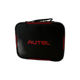 Autel IM608 PRO 2 DEMO - HABGS5C01132