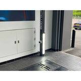 Fastlign BODYGUARD System 1.2 EU DEMO