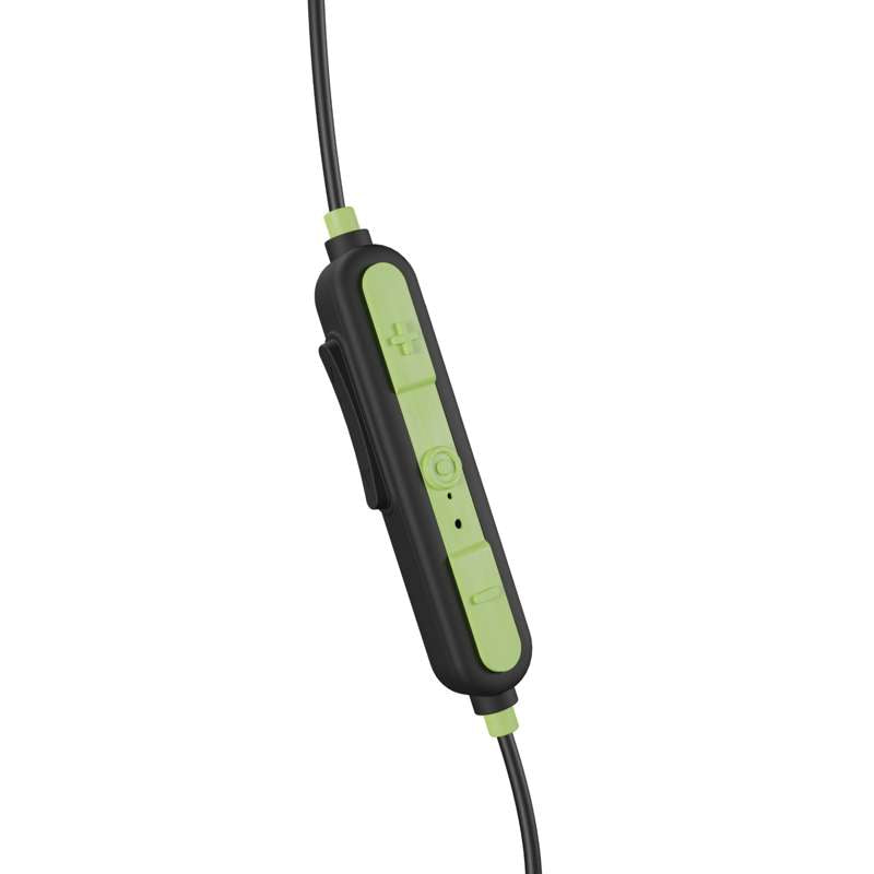 #ISOtunes PRO AWARE EN352 -green - Geronimo