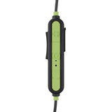 #ISOtunes PRO AWARE EN352 -green - Geronimo