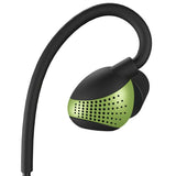 #ISOtunes PRO AWARE EN352 -green - Geronimo