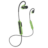 #ISOtunes PRO AWARE EN352 -green - Geronimo