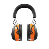 ISOtunes Air Defender EN352 - Orange