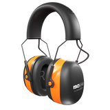 ISOtunes Air Defender EN352 - Orange