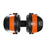 ISOtunes Air Defender EN352 - Orange