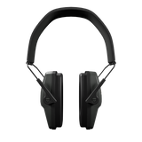 ISOTunes Slim Passive - Sport