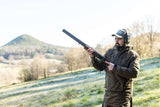 ISOTunes Falkon  Hunting Green