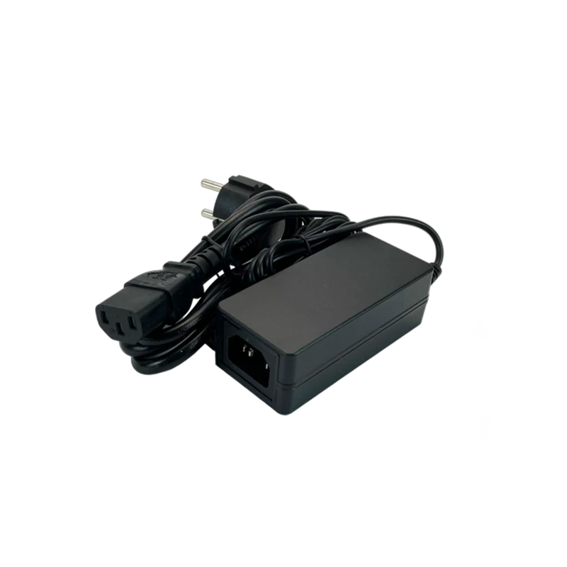 Autel  AC/DC adapter 12V til MS919/Ultra