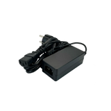 Autel  AC/DC adapter 12V til MS919/Ultra